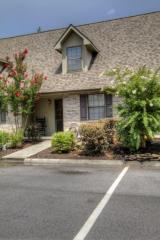 2004 Pueblo Pl, Knoxville, TN 37921-4187