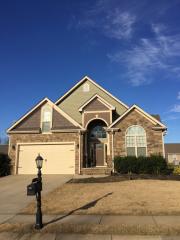 8373 Gracie Mac Ln, College Dale, TN 37363-5788