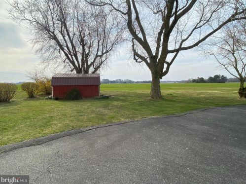 5370 Boyce Rd, Seaford DE  19973-6644 exterior