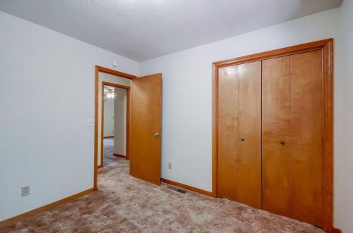 3626 Gold Ridge Trl, Pacific House CA  95726-9734 exterior