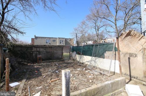 1581 Louis St, Camden NJ  08104-3546 exterior