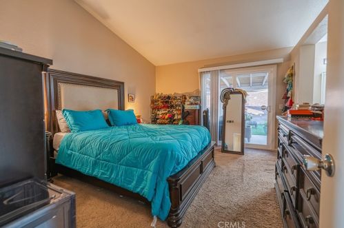 31662 Willow View Pl, Lake Elsinore CA  92532-0401 exterior