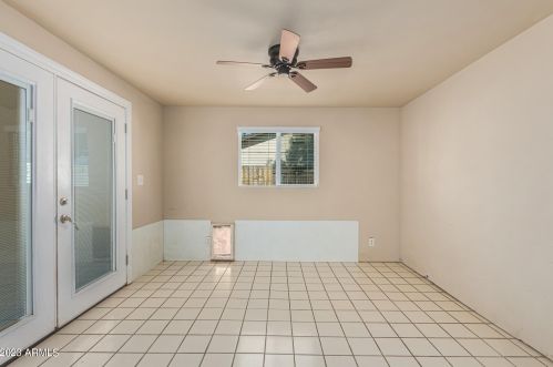 4428 Turquoise Ave, Glendale AZ 85302-1149 exterior