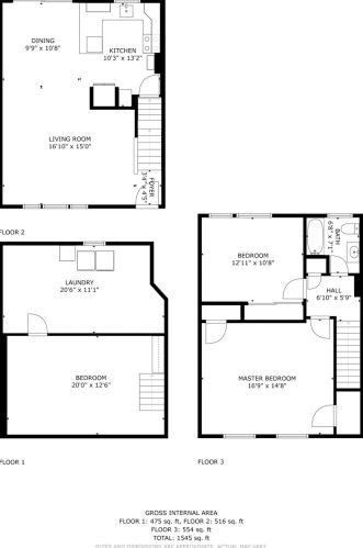 13 Oliver Dr, Hudson NH  03051-3412 exterior