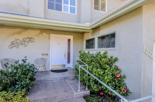 6746 Huntdale St, Long Beach, CA 90808-3029