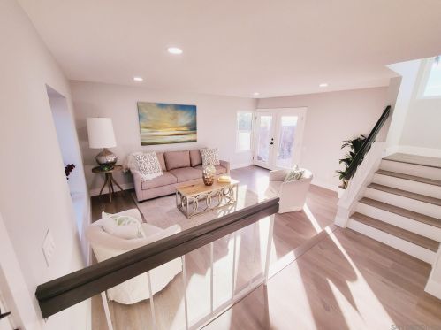 870 Leppert Ct, San Diego, CA 92114-3037