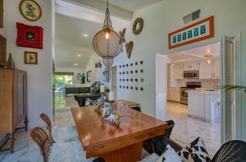 6801 Brisa Ln, Rancho Murieta CA  95683-9517 exterior