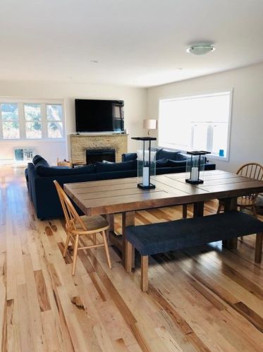 171 Boon St, South Kingstown RI  02882-3744 exterior