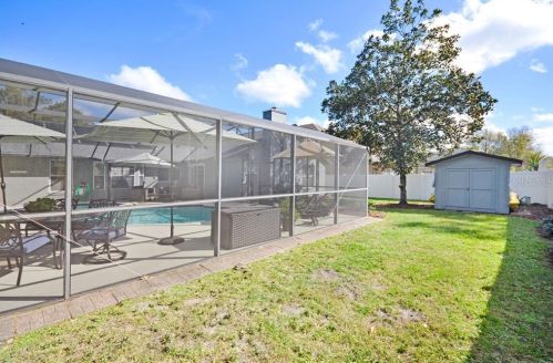 8648 Black Mesa Dr, Orlando, FL 32829-8760