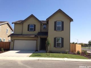1116 Walshford Ct, Newman, CA 95360-9558