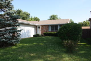 540 Birchard Ave, Delaware, OH 43015-1104
