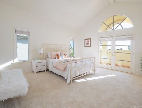 20 Via Malona, Rancho Palos Verdes CA  90275-4882 exterior