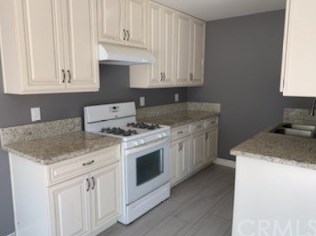 3701 Eisenhower Dr, Lake Elsinore, CA 92530-5240