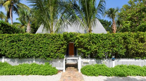 1423 Petronia St, Key West, FL 33040-7236