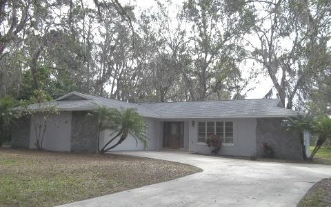 6300 Sherman Ter, Sebring, FL 33876-7401