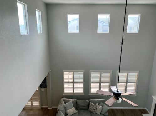 2504 Kodiak Dr, Modesto CA  95355-7957 exterior