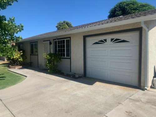 345 Bayberry Way, Gridley, CA 95948-2803