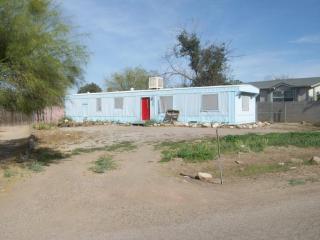 13500 Galleno Ave, Marana, AZ 85658-9292