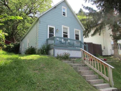 2444 Avenue B Ext, Schenectady, NY 12308-1006
