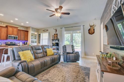 17435 78th Rd, Town Of Loxahatchee Groves FL  33470-2933 exterior