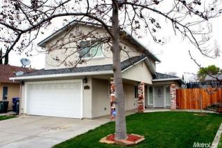 915 Rancho Roble Way, Sacramento, CA 95834-1569
