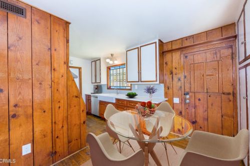 401 Alta Vista Ave, South Pasadena CA  91030-3503 exterior