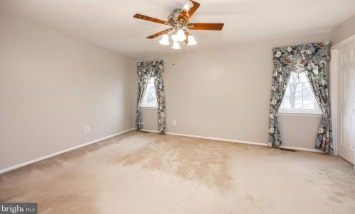 143 Zieglerville Rd, Collegeville PA  19473-2224 exterior