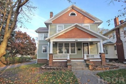 966 Union St, Amsden OH  44830-1959 exterior