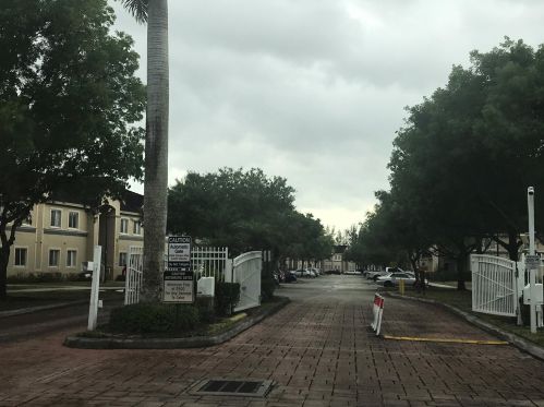 1161 Golden Lakes Blvd, West Palm Beach, FL 33411-3397