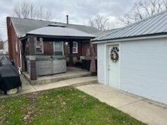 310 Glad St, Marion, OH 43302-4606