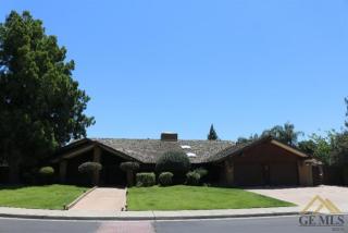 7609 Calle Corta, Bakersfield, CA 93309-2257
