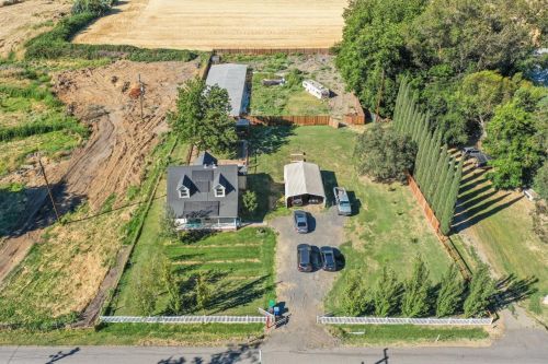 725 Tyler Is Brg Rd, Andrus Island CA  95641-9751 exterior