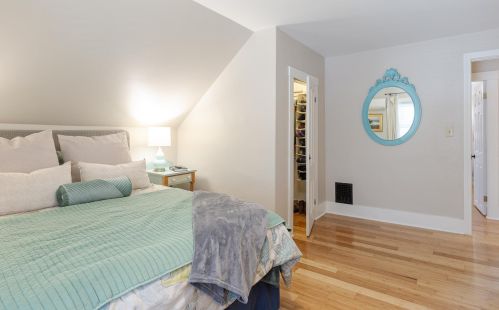 87 Ashuelot St, Keene NH 03431-3326 exterior