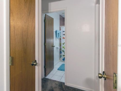 2104 Dearborn Dr, Hernando FL  34442-4006 exterior