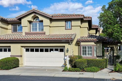 24005 Nicole Way, Yorba Linda, CA 92887-5620