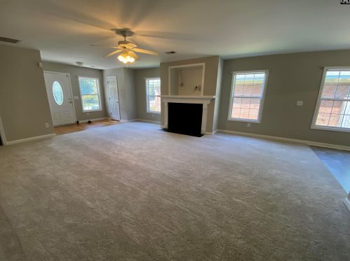 164 War Admiral Dr, Cayce-West Columbia, SC 29170-3310