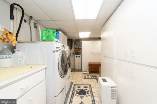 3651 Killens Pond Rd, Harrington DE  19952-3020 exterior