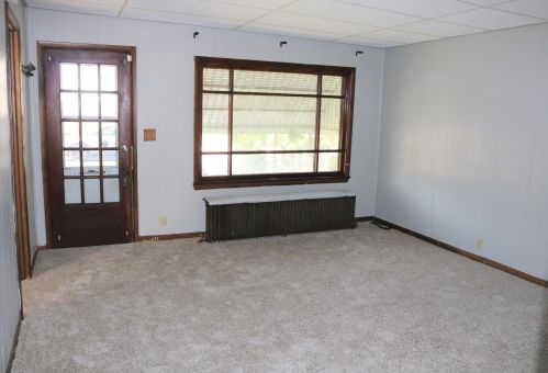 1421 9th St, La Crosse, WI 54601-5446