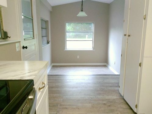 610 Boundary Ave, Deland FL  32720-3103 exterior