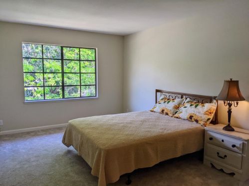 5413 Cribari Ct, San Jose CA  95135-1310 exterior