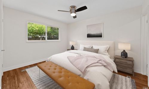 349 Plum St, Vacaville CA  exterior