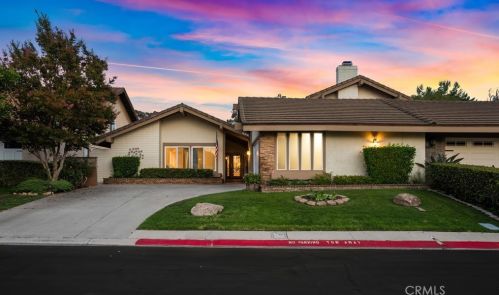 7920 Horseshoe Rd, Orange, CA 92869-2329