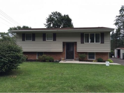36 Pamela Dr, Binghamton, NY 13901-5530