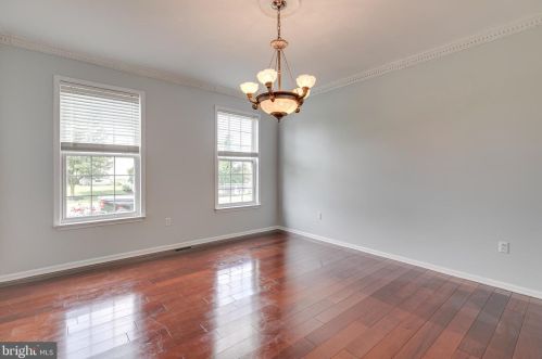 3819 Vincent Dr, Collegeville PA  19426-3058 exterior