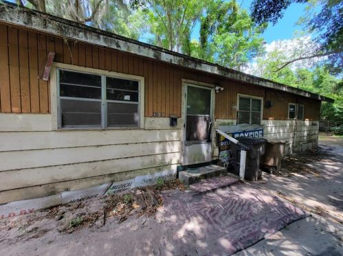 639 2nd St, Ocala, FL 34471-2255