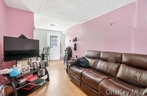18 Russell St, South Fallsburg NY  12779-5717 exterior