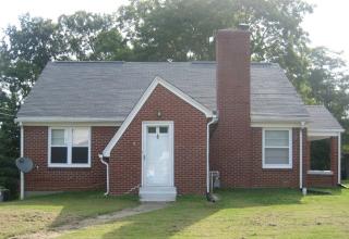 314 Church St, Big Spring KY  40175-1106 exterior