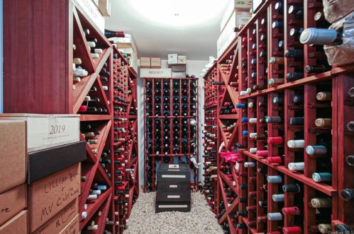 55 Fayette Rd, Scarsdale NY  10583-7156 exterior