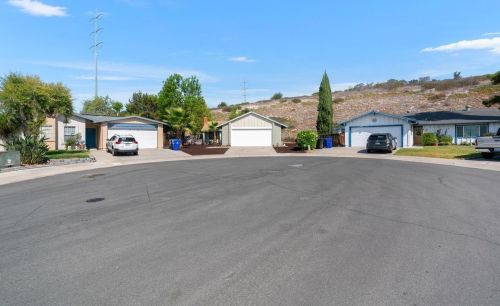 13196 Calle De Los Ninos, San Diego, CA 92129-2919