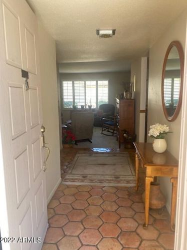 5318 Ludlow Dr, Scottsdale AZ 85260-7056 exterior